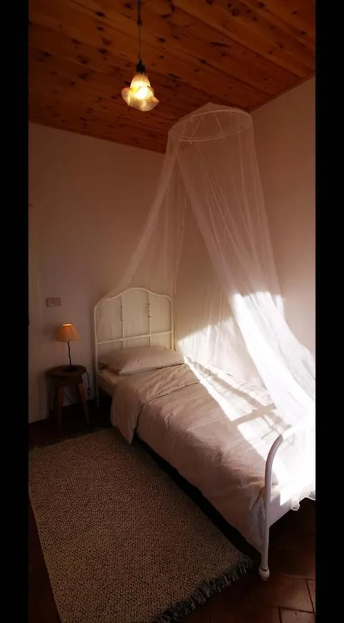 Casa Bionzana Villa Pistoia 0*,  Italy