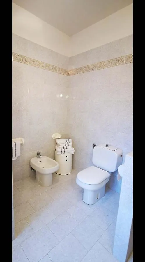 Casa Bionzana Villa Pistoia 0*,  Italy