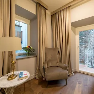Palazzo 42 - Boutique & Pistoia