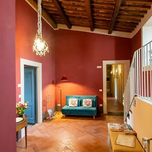 Il Malconsiglio Pistoia