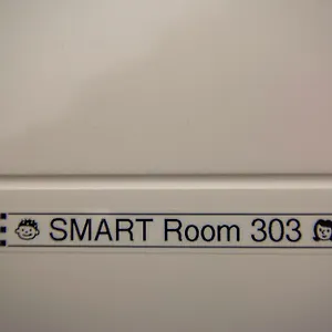 Smart Pistoia